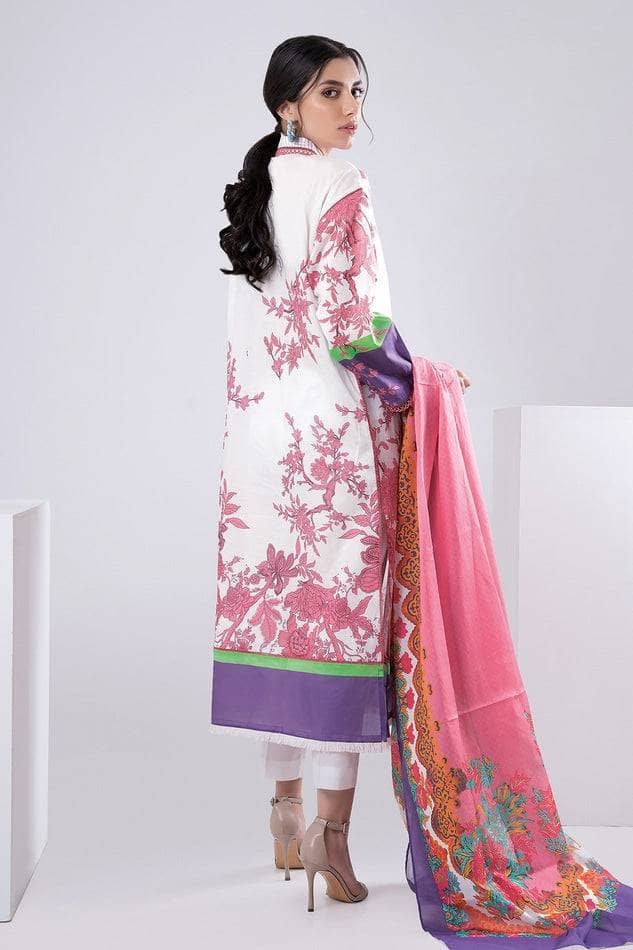 img_khaadi_lawn_22_awwal_boutique