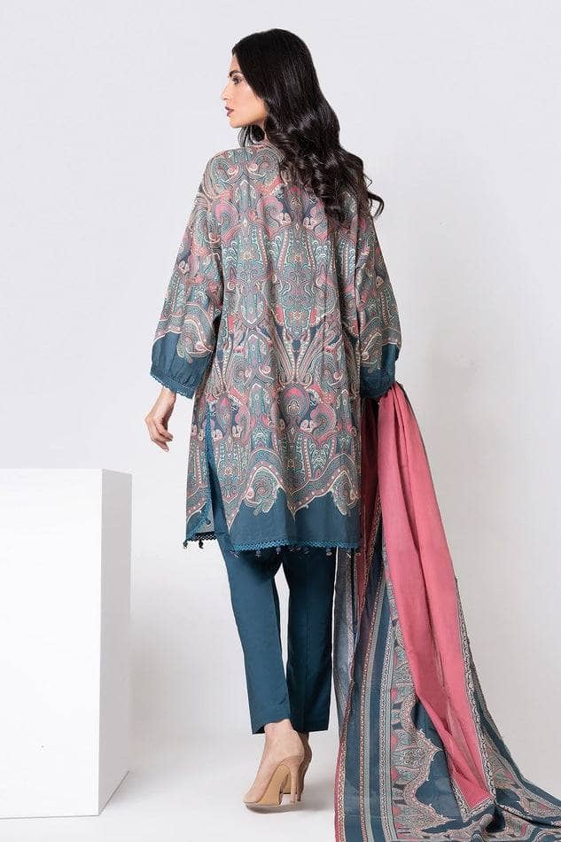 img_khaadi_lawn_22_awwal_boutique