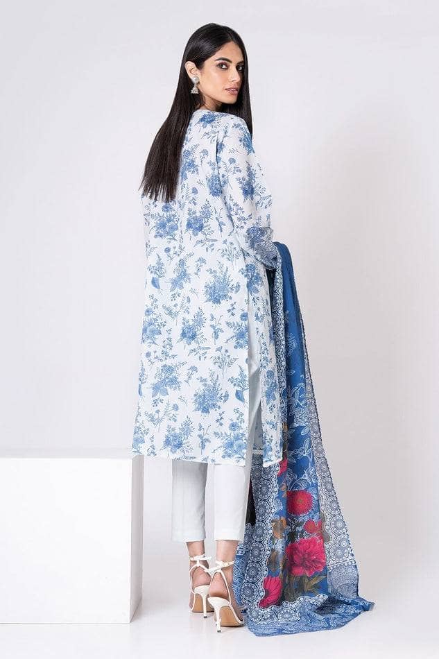 img_khaadi_lawn_22_awwal_boutique