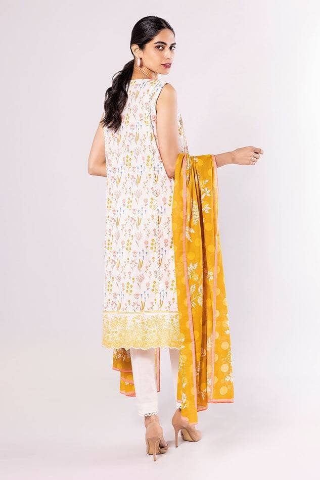 img_khaadi_lawn_22_awwal_boutique