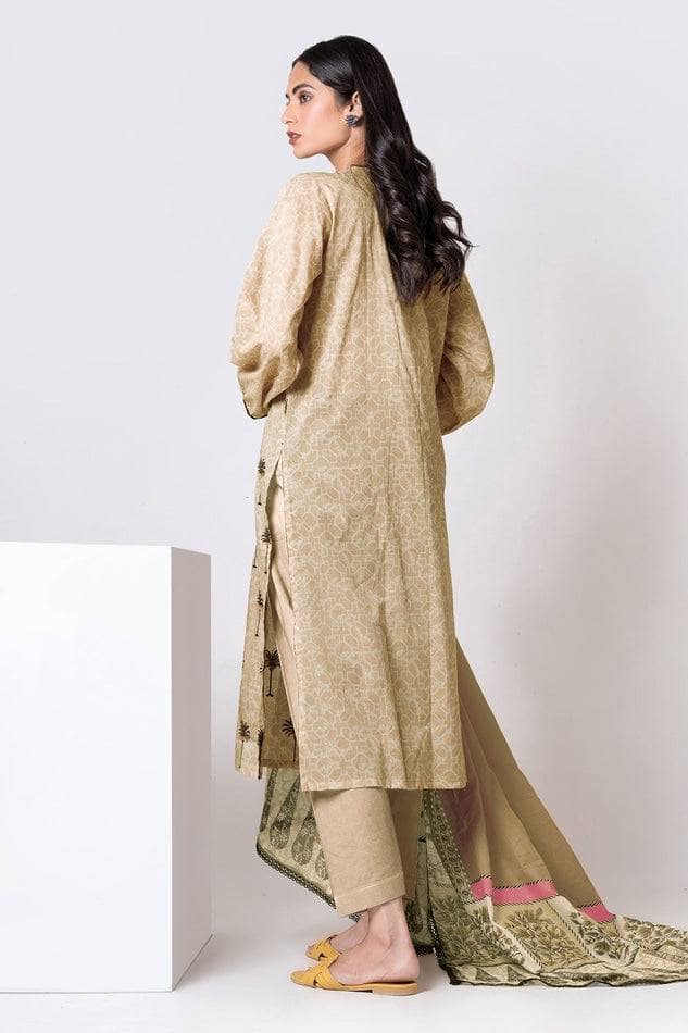 img_khaadi_lawn_22_awwal_boutique