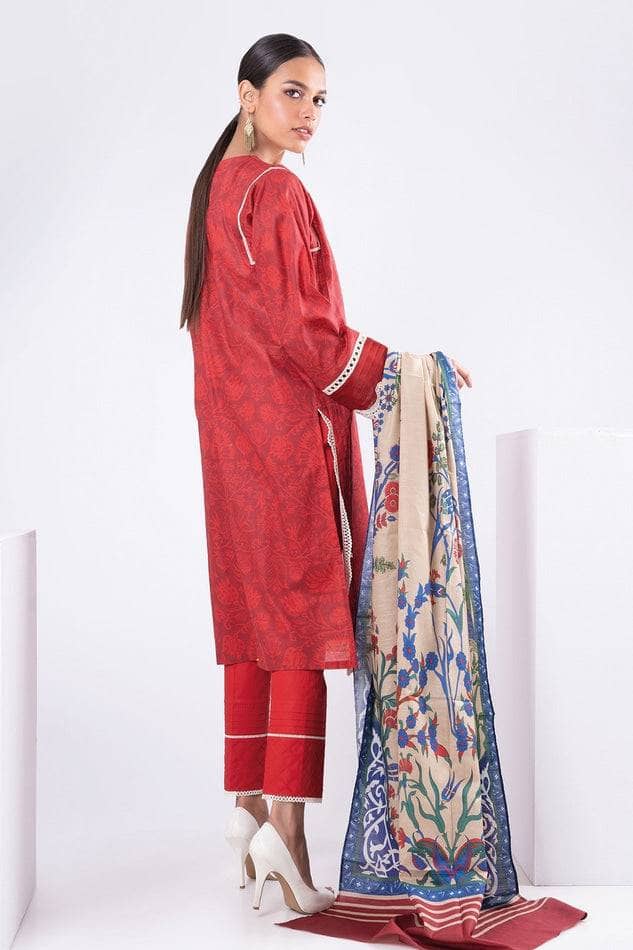 img_khaadi_lawn_22_awwal_boutique