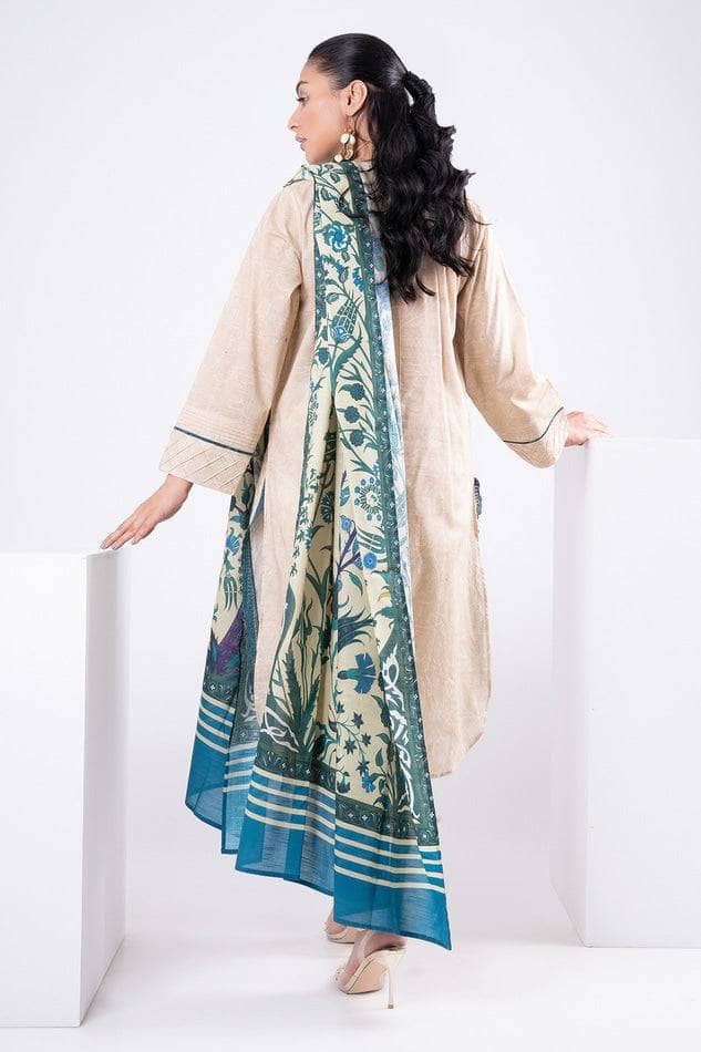 img_khaadi_lawn_22_awwal_boutique