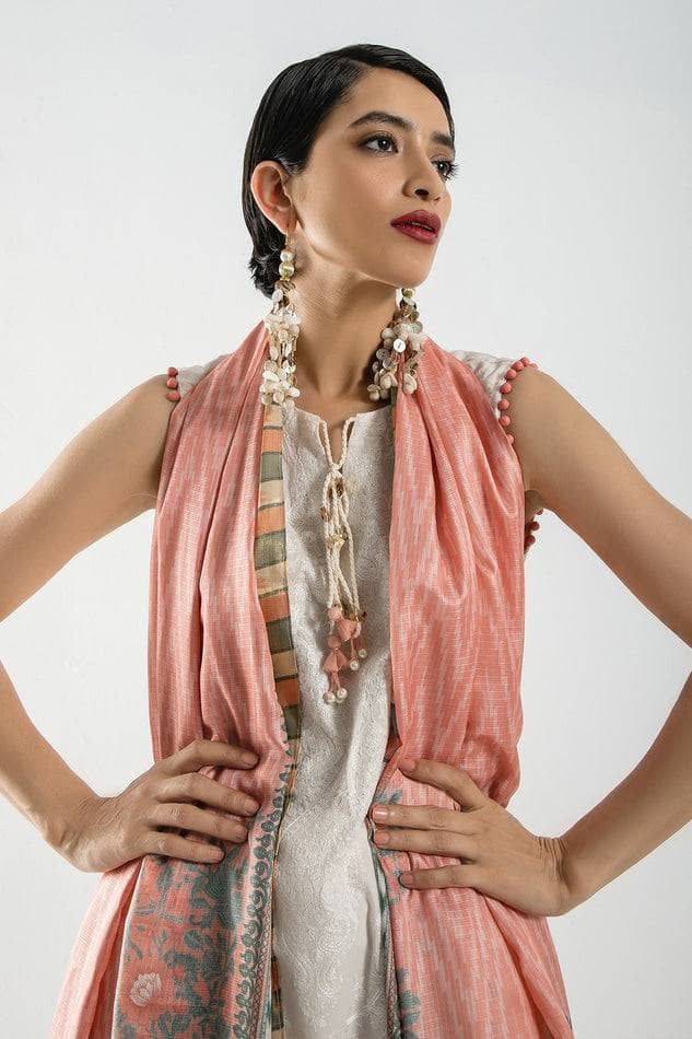 img_khaadi_lawn_22_awwal_boutique