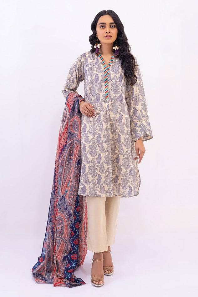 img_khaadi_lawn_22_awwal_boutique