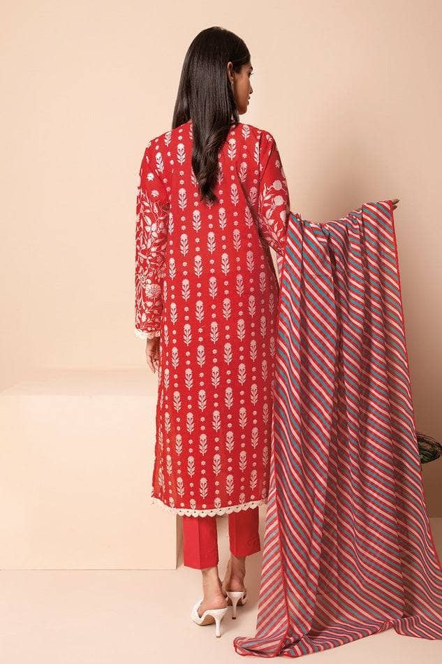 img_khaadi_lawn_22_awwal_boutique