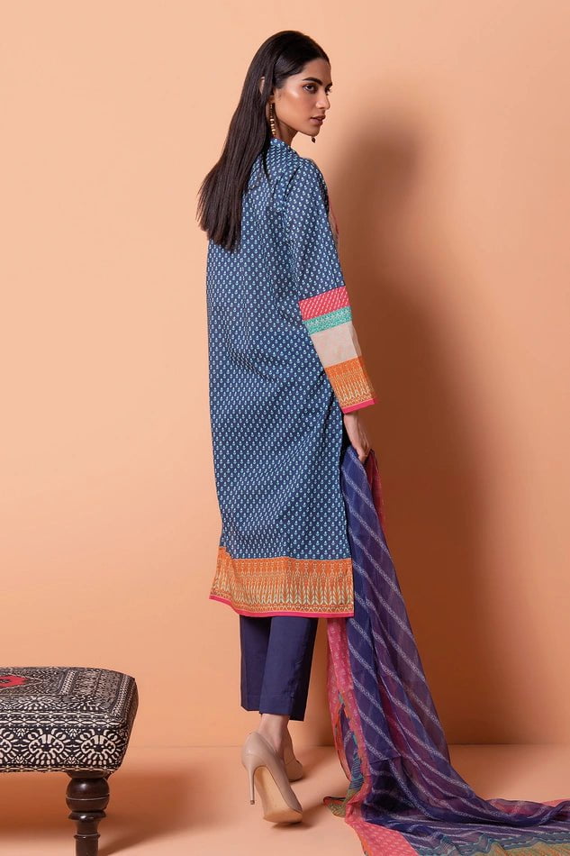 img_khaadi_lawn_22_awwal_boutique