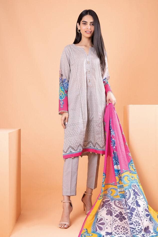 img_khaadi_lawn_22_awwal_boutique