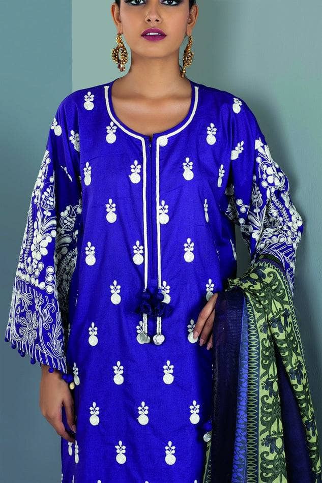 img_khaadi_lawn_22_awwal_boutique