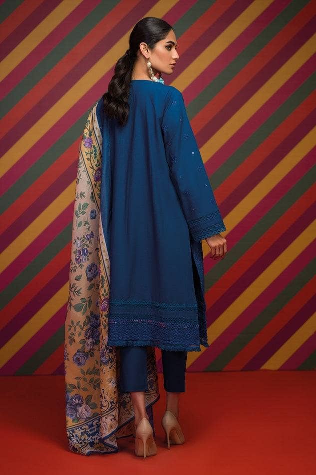 img_khaadi_lawn_22_awwal_boutique