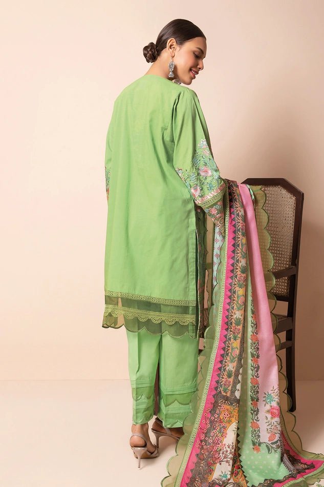 img_khaadi_lawn_22_awwal_boutique