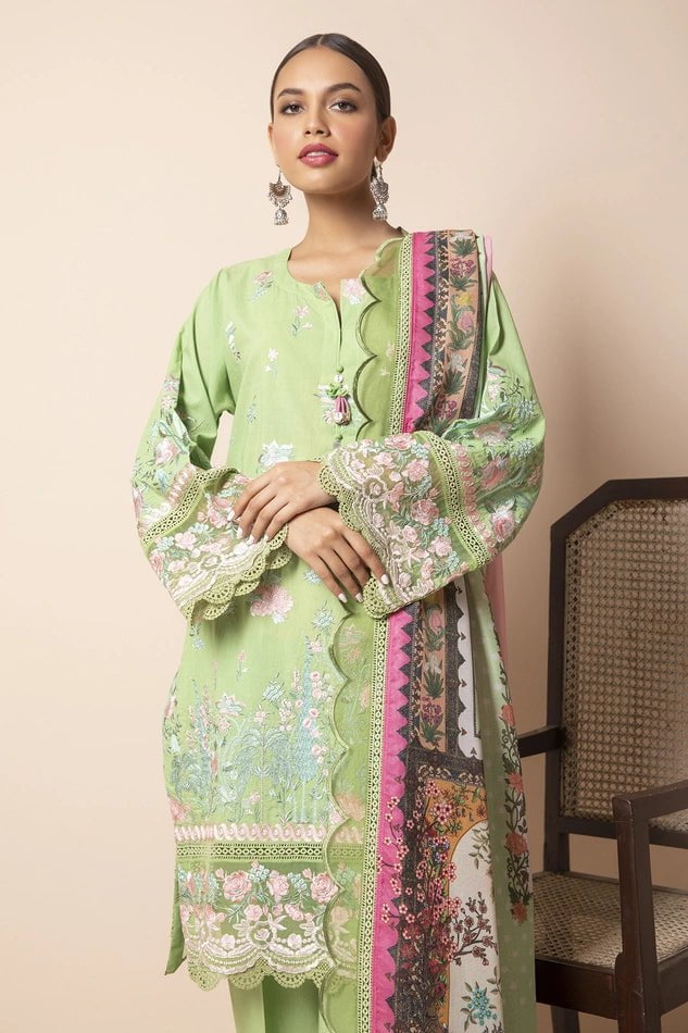 img_khaadi_lawn_22_awwal_boutique