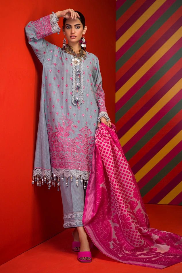 img_khaadi_lawn_22_awwal_boutique