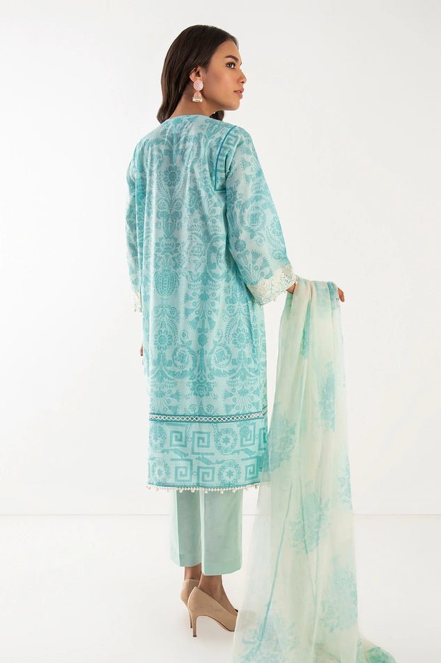 img_khaadi_lawn_22_awwal_boutique