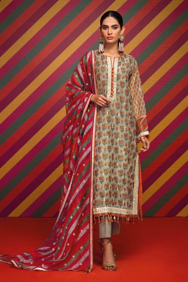 img_khaadi_lawn_22_awwal_boutique