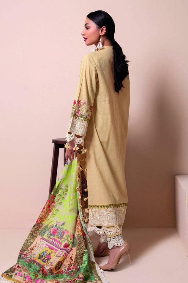 img_khaadi_lawn_22_awwal_boutique