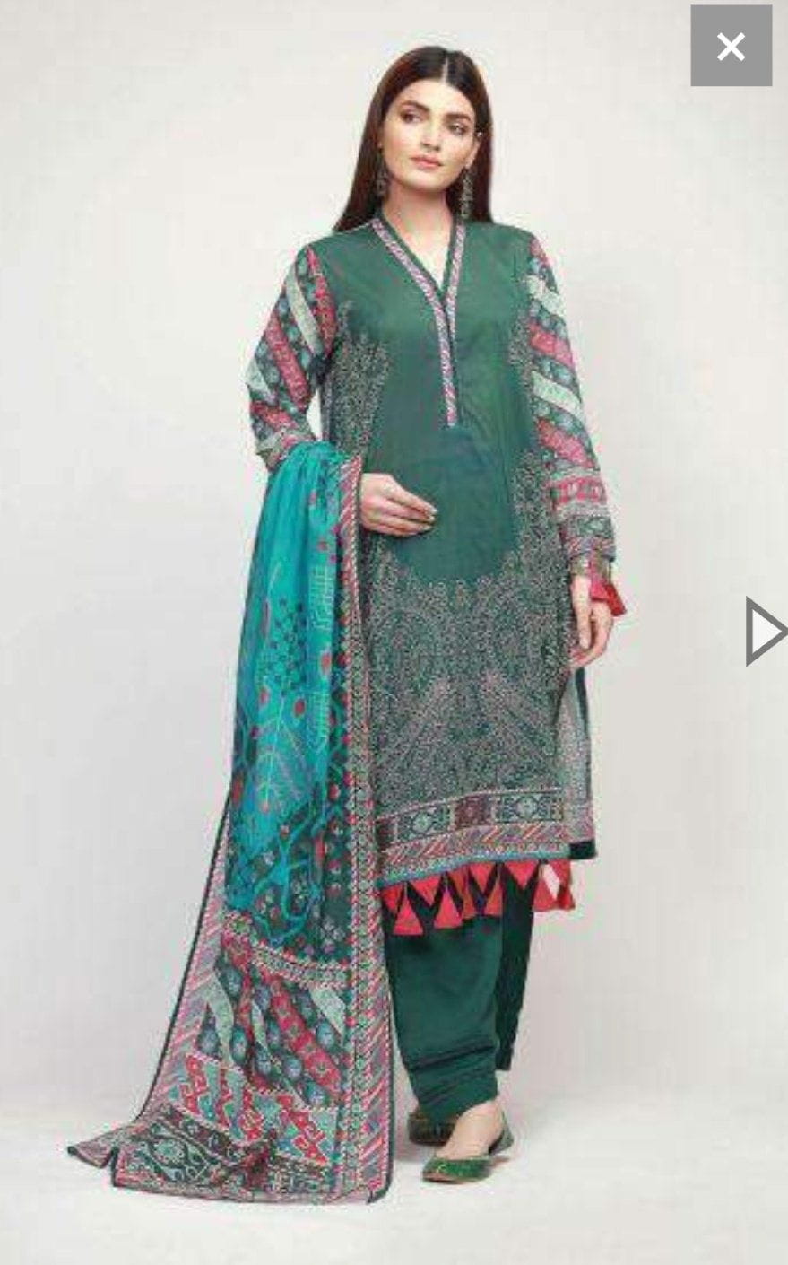 img_khaadi_cambric_autumn_collection_awwal_boutique