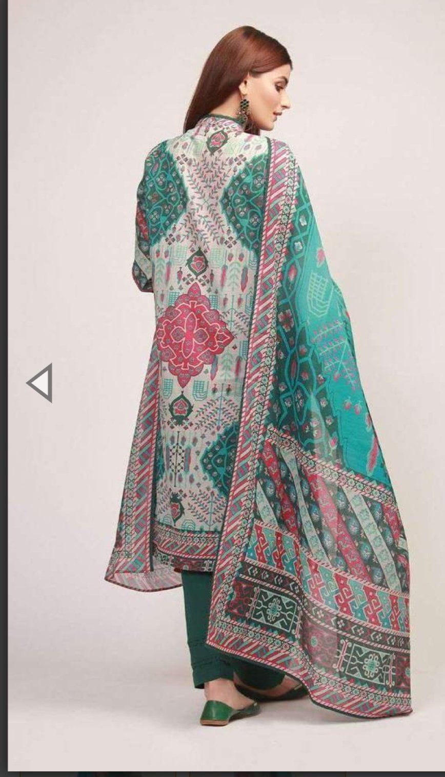 img_khaadi_cambric_autumn_collection_awwal_boutique