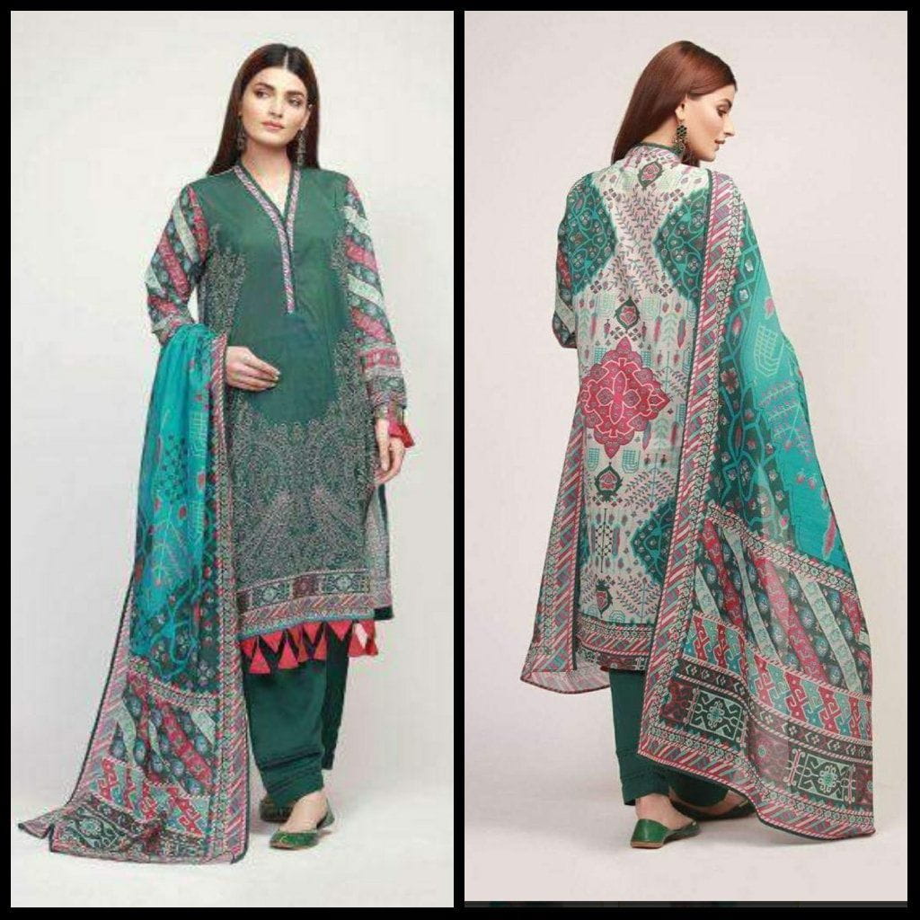 img_khaadi_cambric_autumn_collection_awwal_boutique