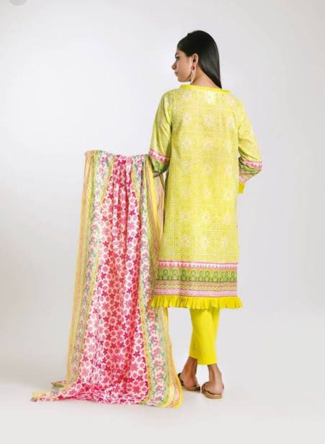 img_khaadi_cambric_autumn_collection_awwal_boutique