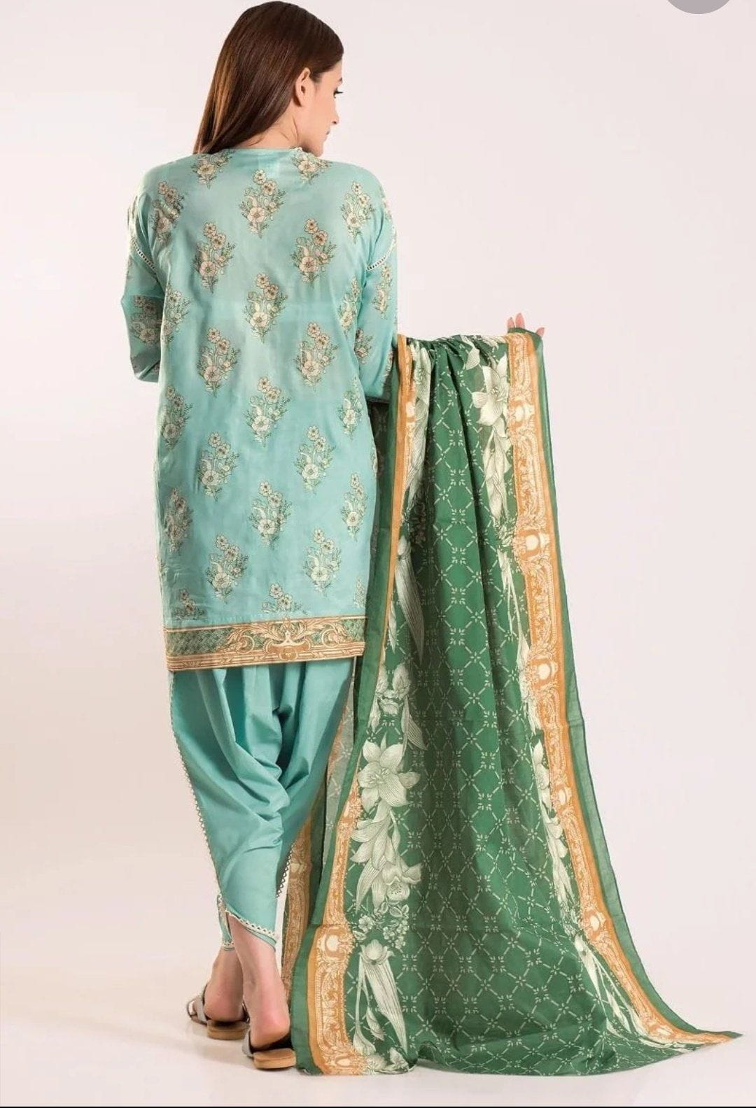 img_khaadi_cambric_autumn_collection_awwal_boutique