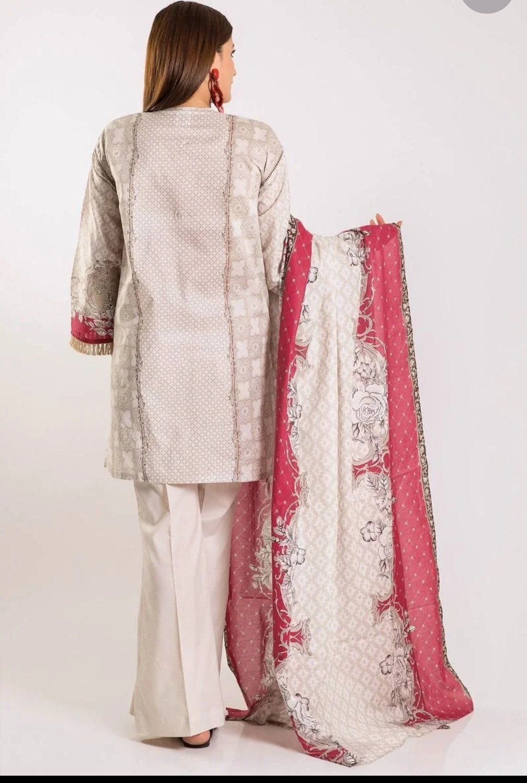 img_khaadi_cambric_autumn_collection_awwal_boutique