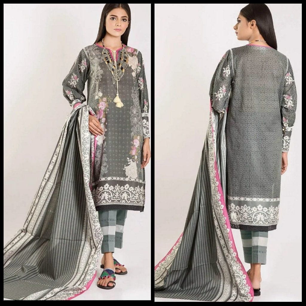 img_khaadi_cambric_autumn_collection_awwal_boutique