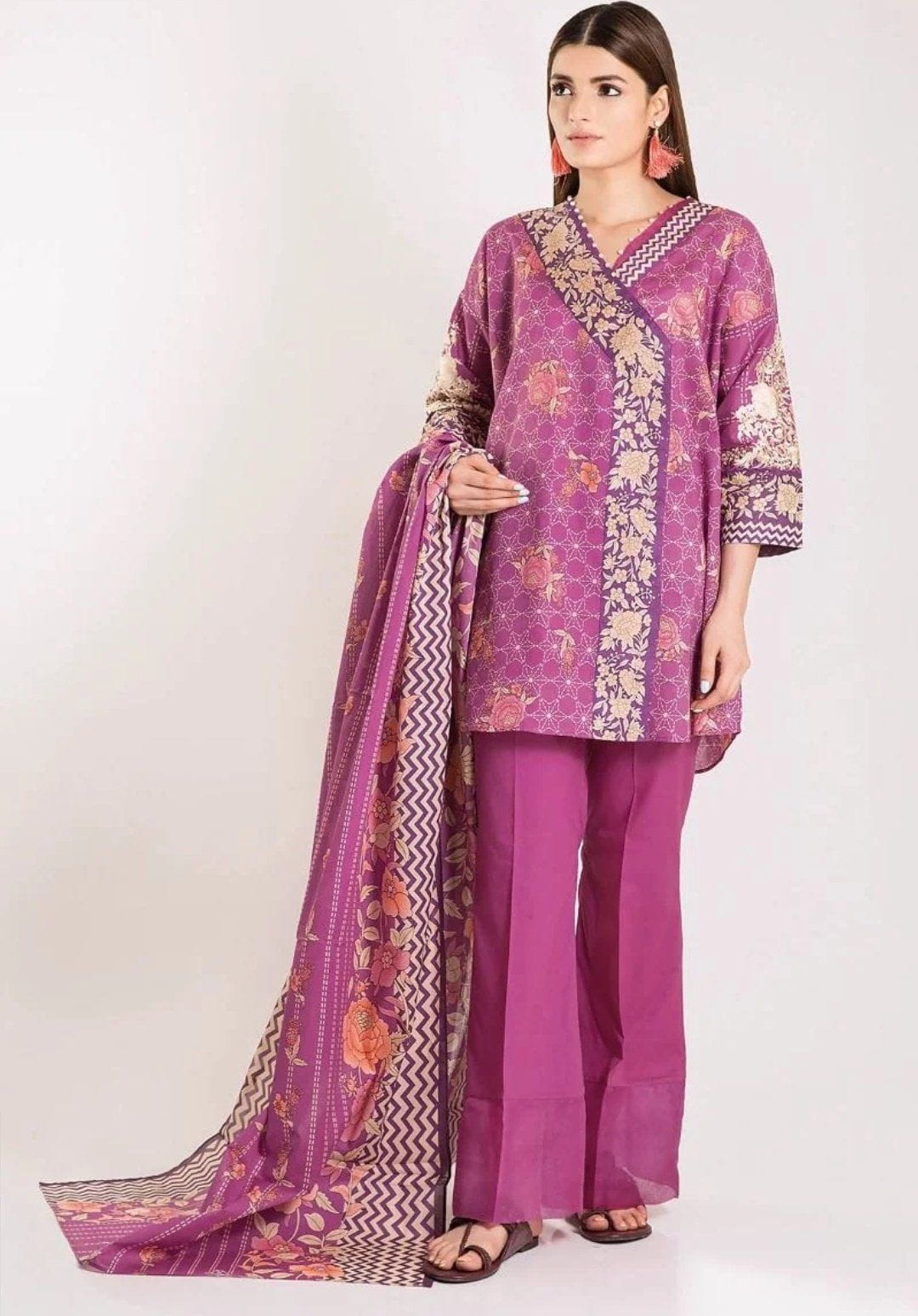 img_khaadi_cambric_autumn_collection_awwal_boutique