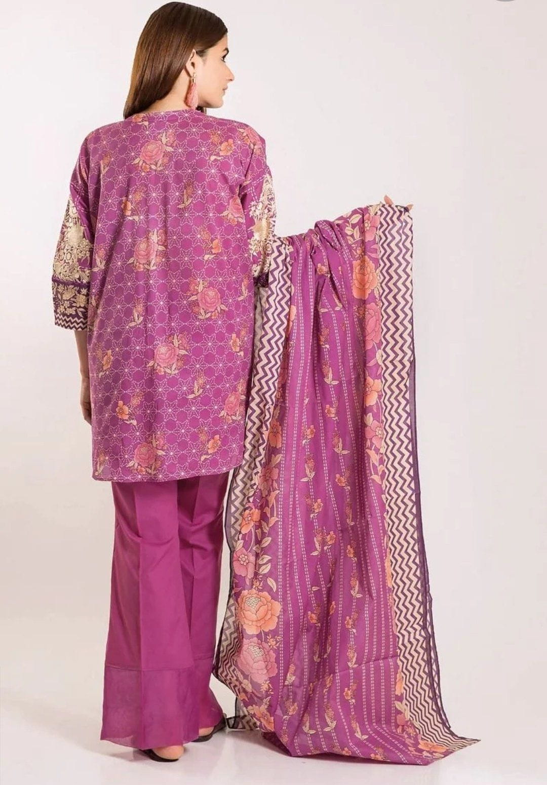 img_khaadi_cambric_autumn_collection_awwal_boutique