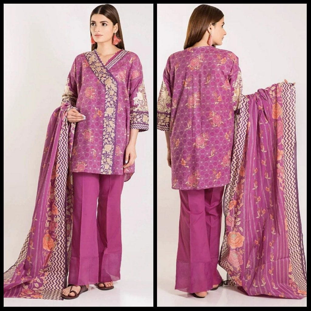 img_khaadi_cambric_autumn_collection_awwal_boutique