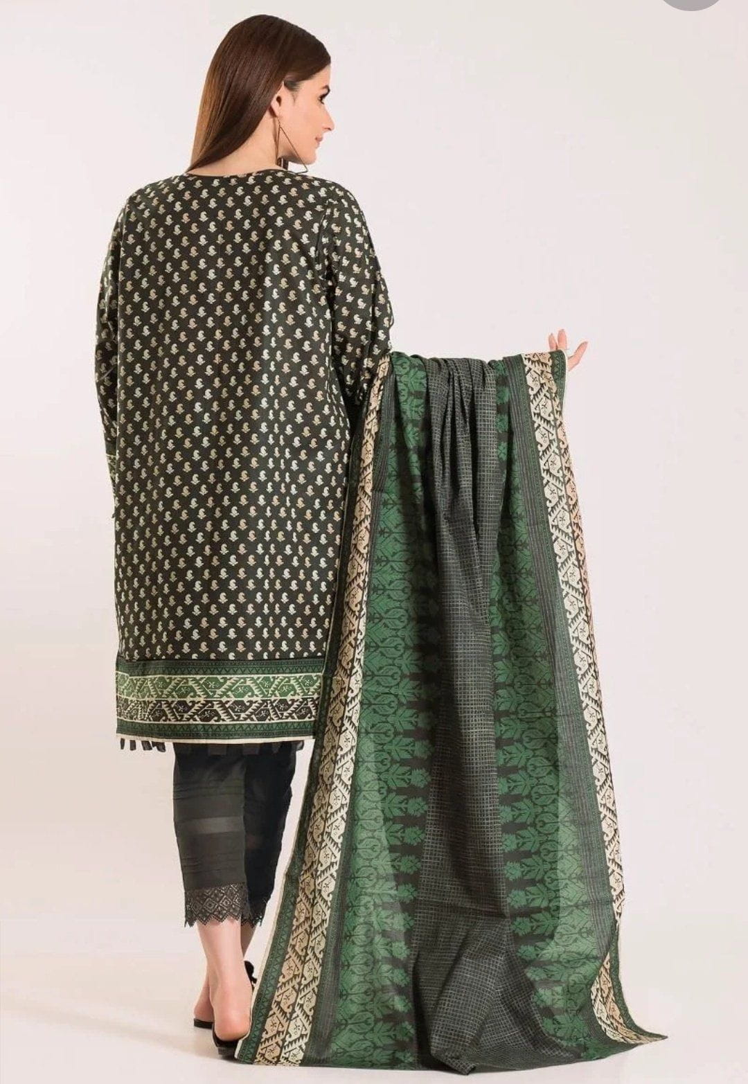 img_khaadi_cambric_autumn_collection_awwal_boutique