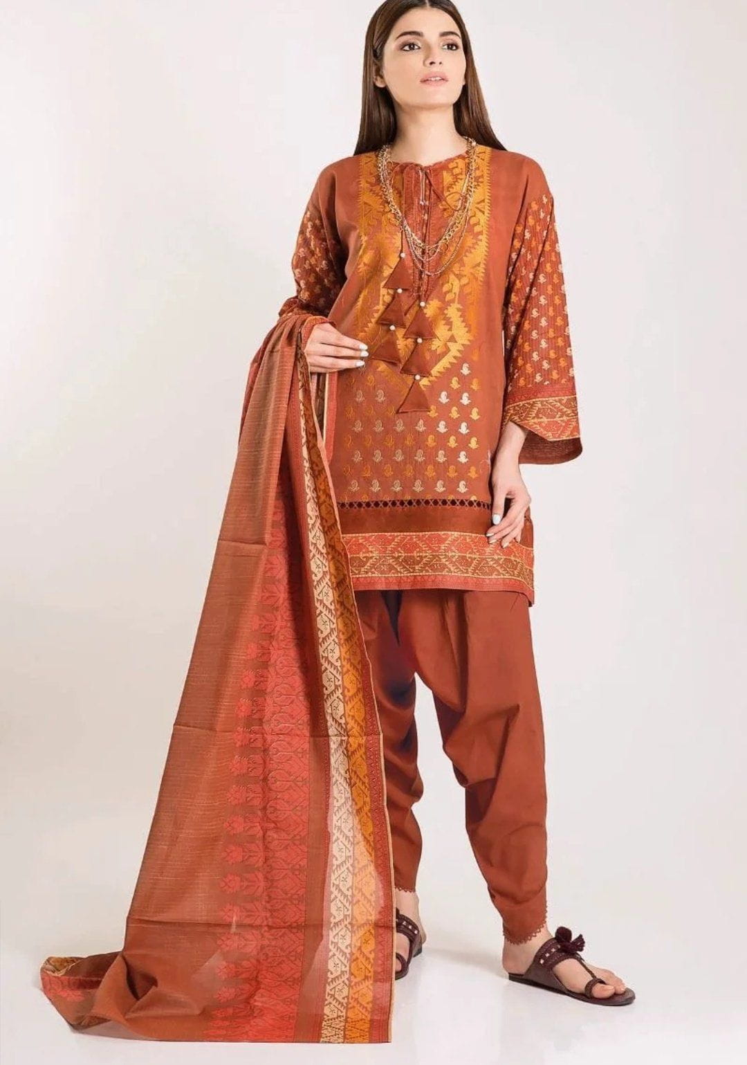 img_khaadi_cambric_autumn_collection_awwal_boutique
