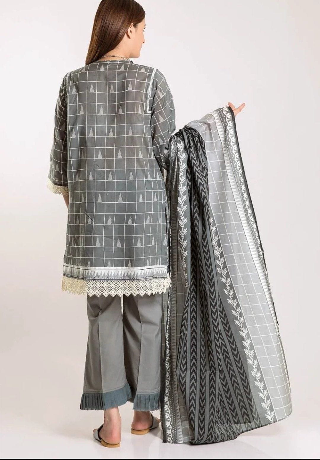 img_khaadi_cambric_autumn_collection_awwal_boutique