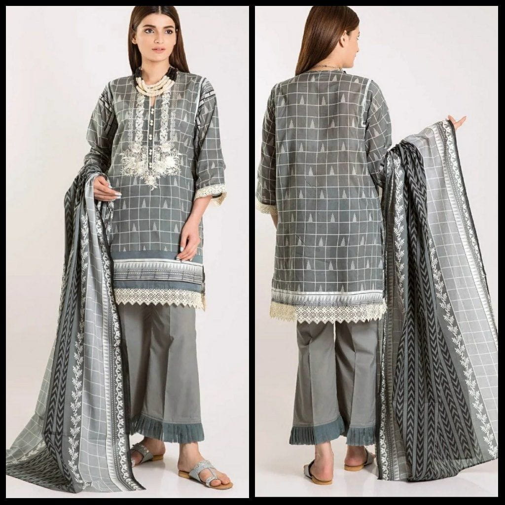 img_khaadi_cambric_autumn_collection_awwal_boutique