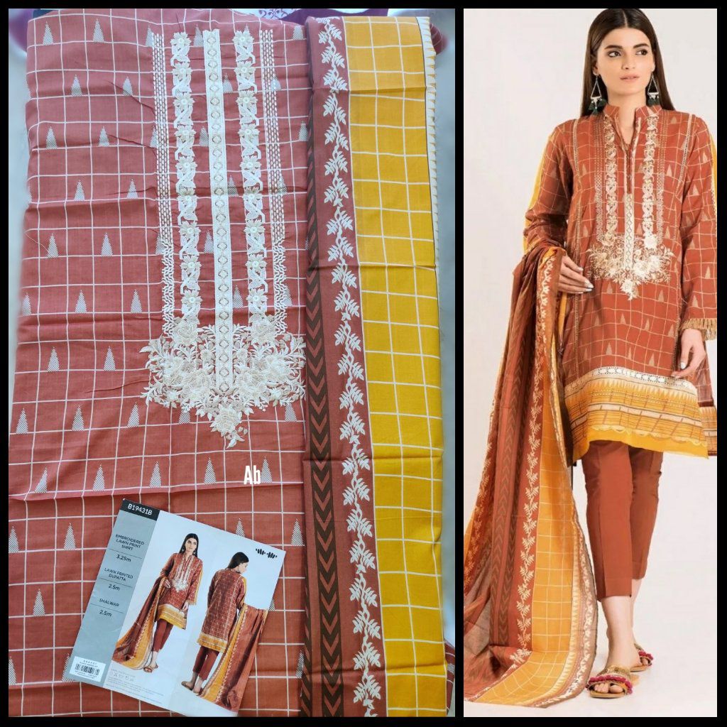 img_khaadi_lawn_collection_awwal_boutique_open_pics_2020