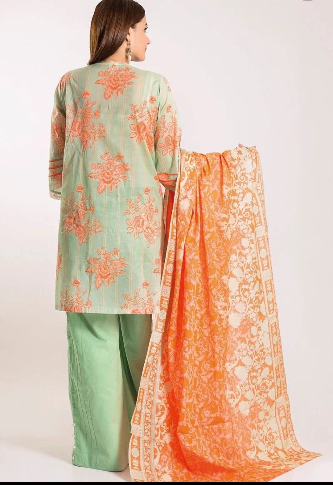 img_khaadi_cambric_autumn_collection_awwal_boutique