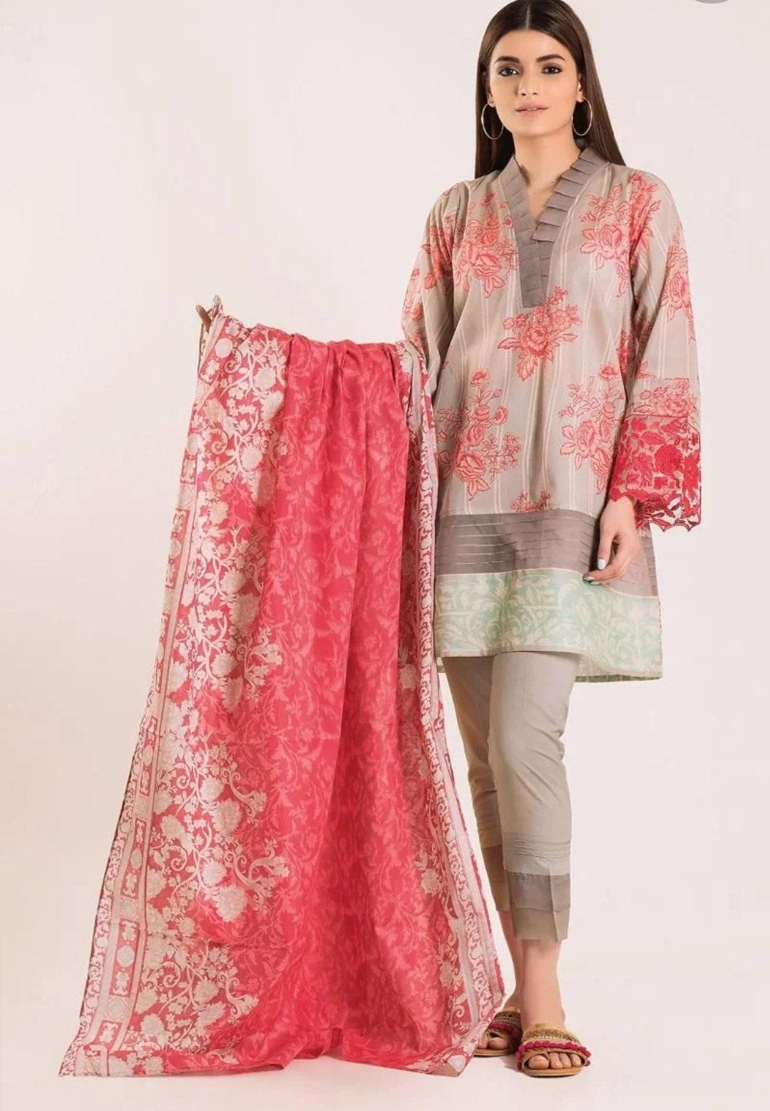 img_khaadi_cambric_autumn_collection_awwal_boutique
