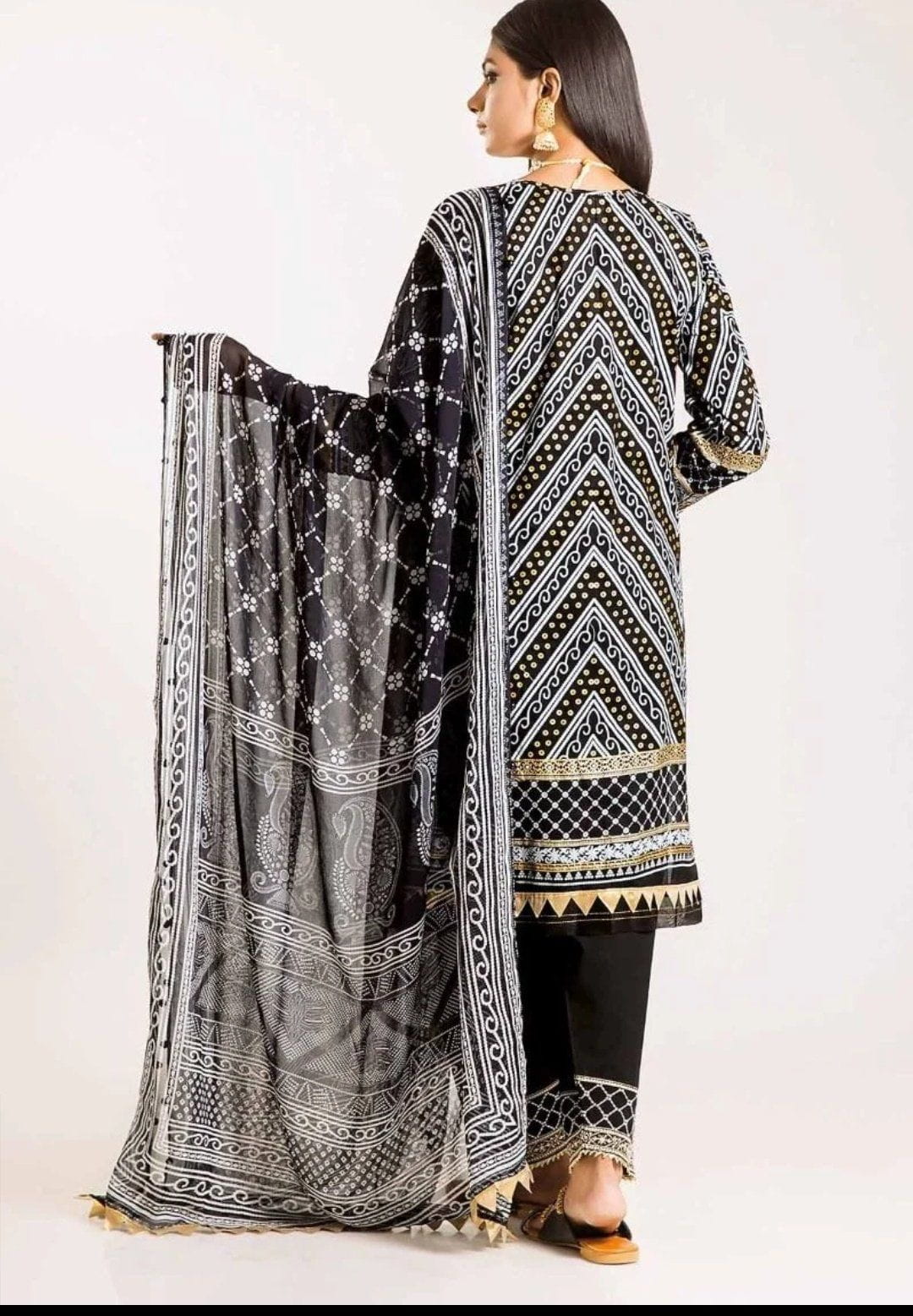 img_khaadi_cambric_autumn_collection_awwal_boutique