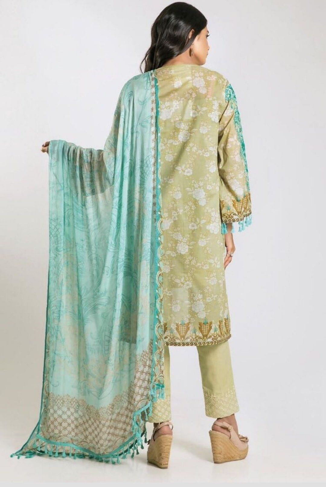 img_khaadi_cambric_autumn_collection_awwal_boutique