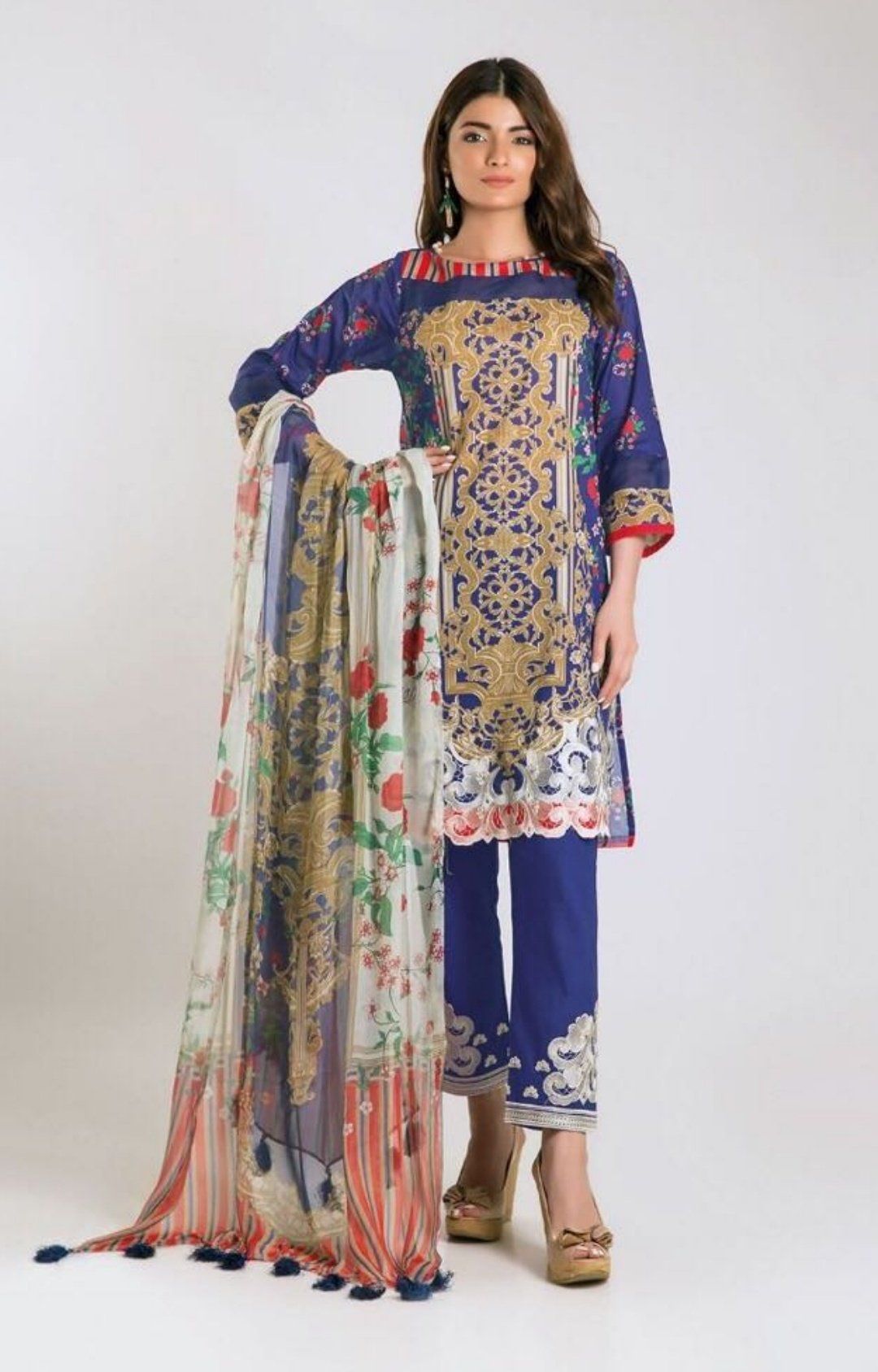 img_khaadi_cambric_autumn_collection_awwal_boutique