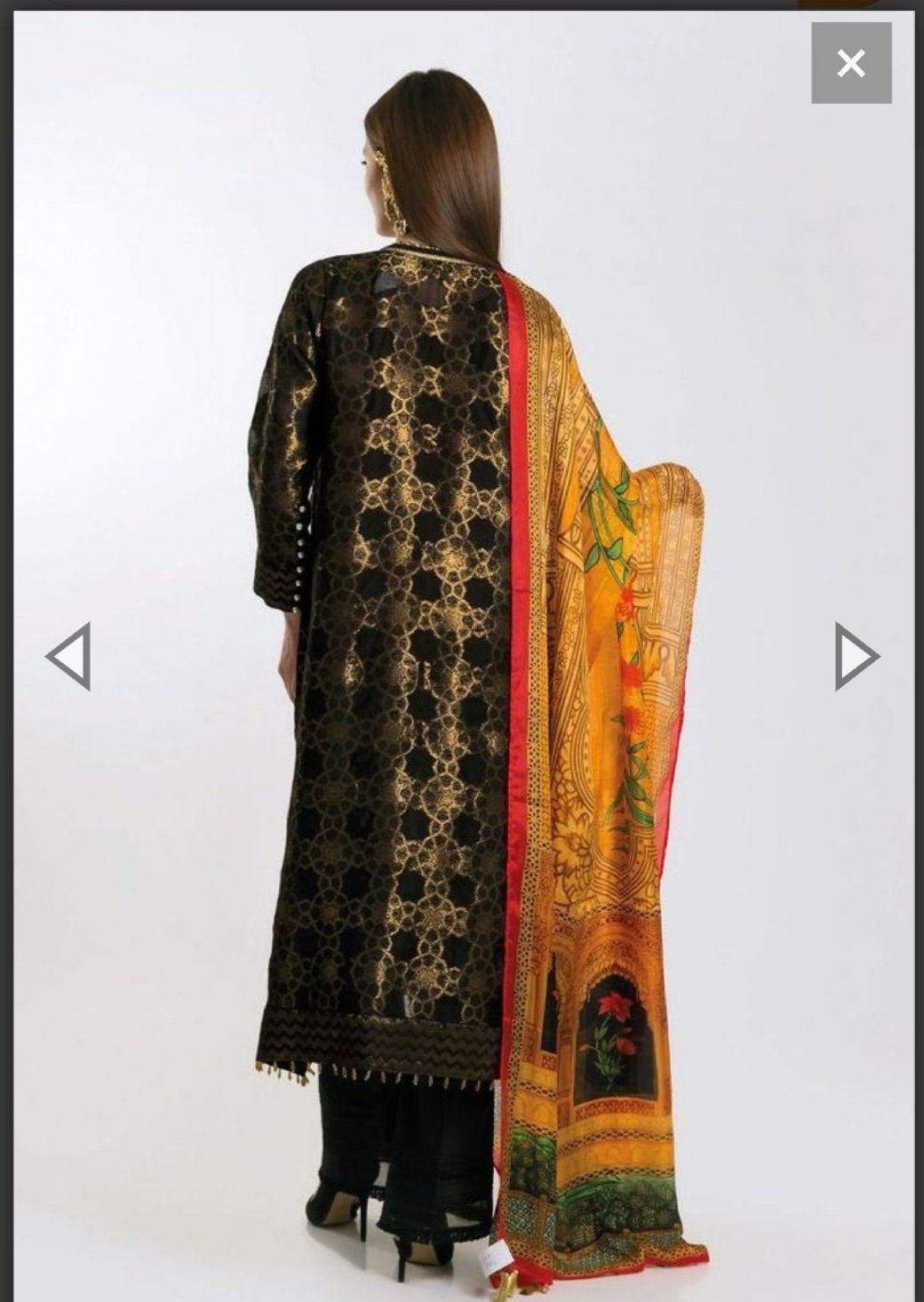 img_khaadi_cambric_autumn_collection_awwal_boutique