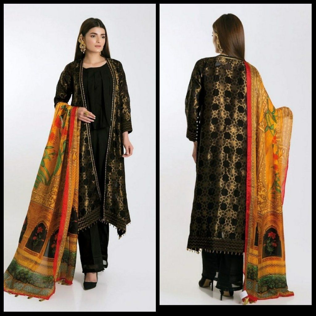 img_khaadi_cambric_autumn_collection_awwal_boutique