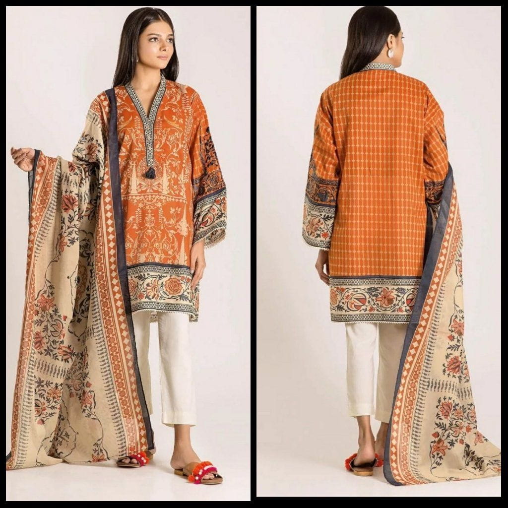 img_khaadi_cambric_autumn_collection_awwal_boutique