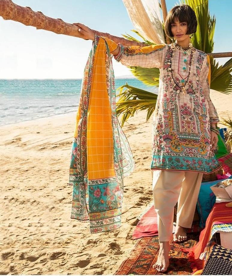 img_khaadi_embroidered_lawn_collection_2020_awwal_boutique