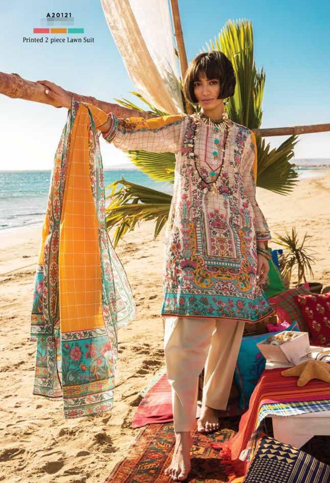 img_khaadi_embroidered_lawn_collection_2020_awwal_boutique