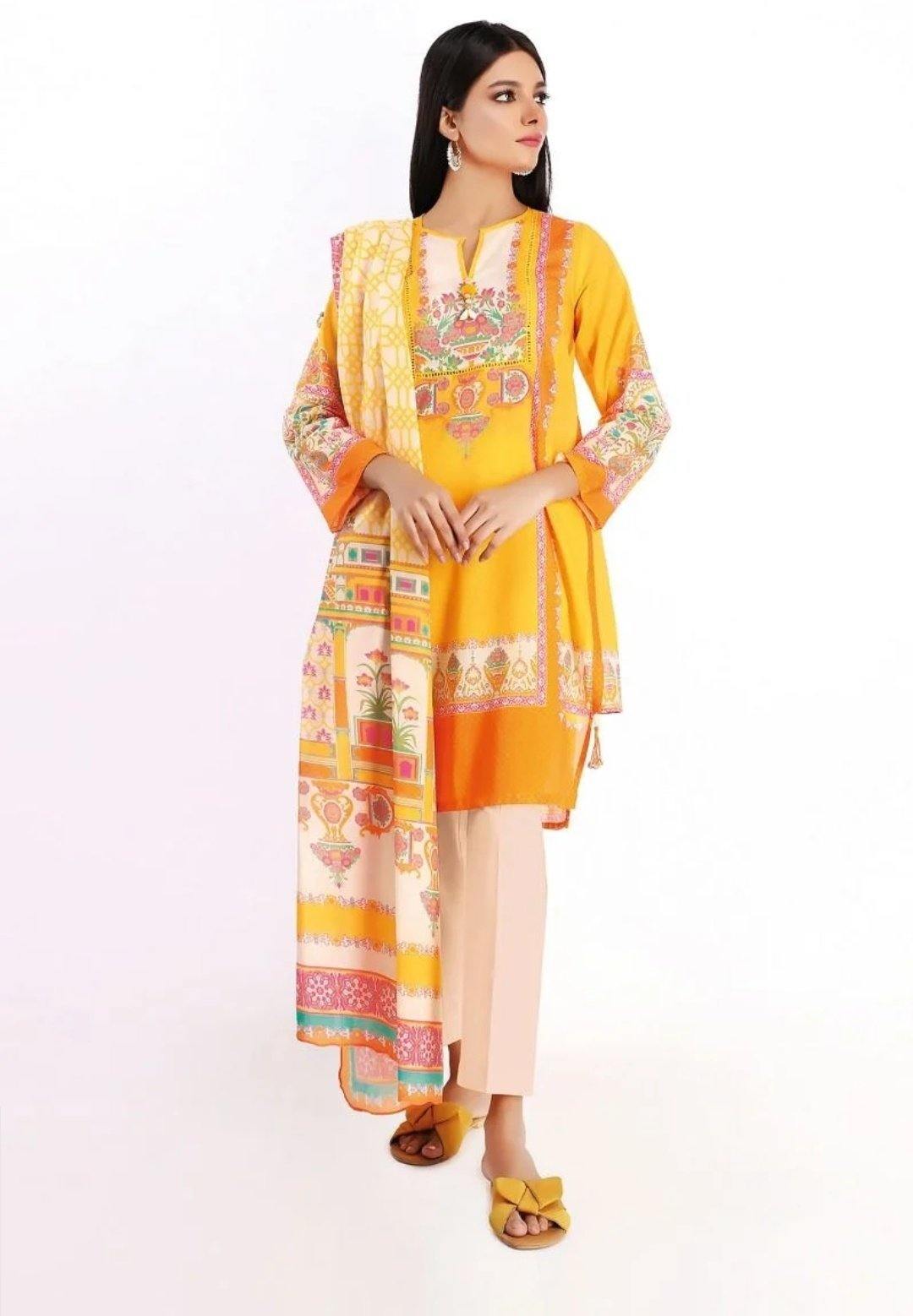 img_khaadi_embroidered_lawn_collection_2020_awwal_boutique
