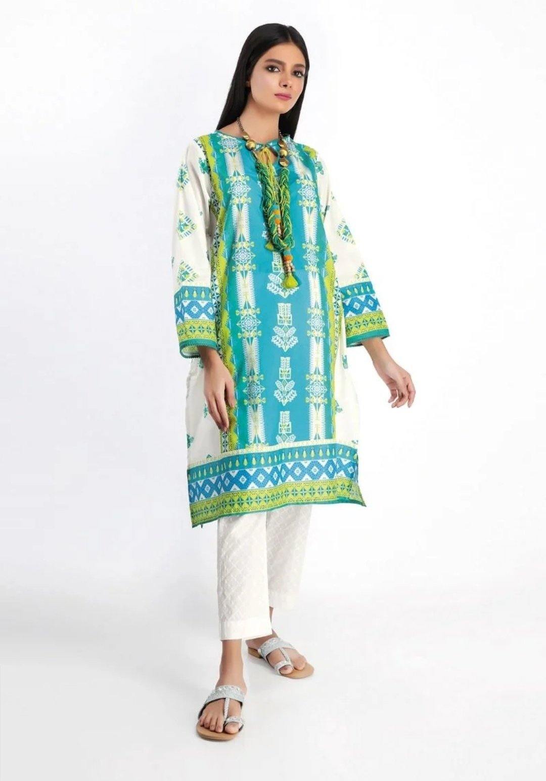 img_khaadi_embroidered_lawn_collection_2020_awwal_boutique