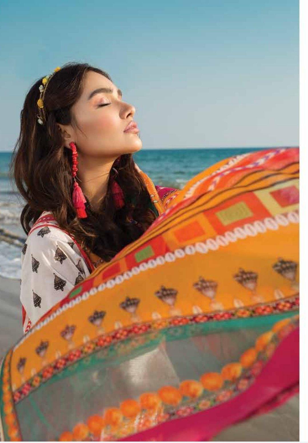 img_khaadi_embroidered_lawn_collection_2020_awwal_boutique