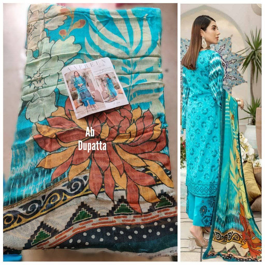 img_afreen_chunari_chikankari_lawn_by_riaz_arts_awwal_boutique