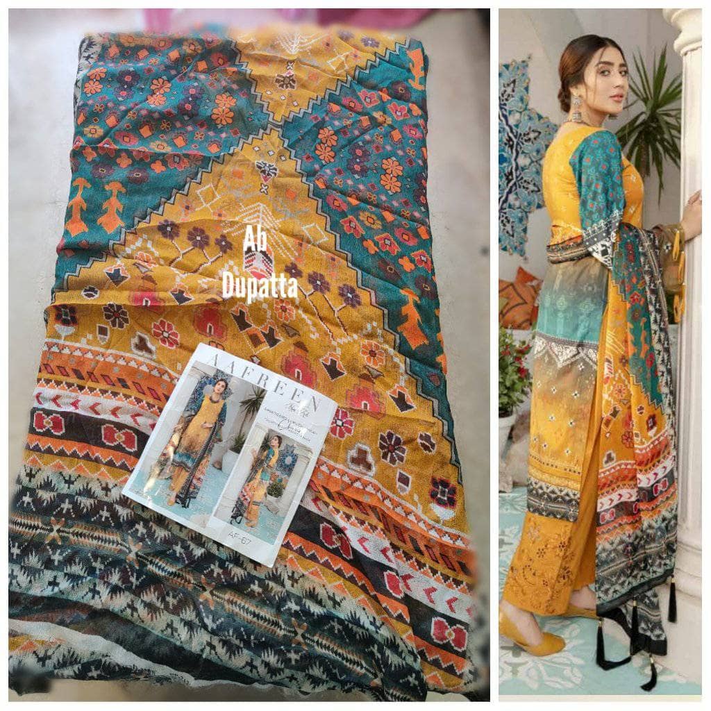 img_afreen_chunari_chikankari_lawn_by_riaz_arts_awwal_boutique